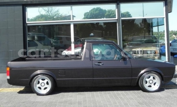 Acheter Occasion Voiture Volkswagen Golf Noir à Big Bend, Lubombo Acheter Occasion Voiture Volkswagen Golf Noir à Big Bend, Lubombo