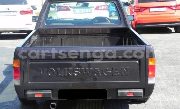 Acheter Occasion Voiture Volkswagen Golf Noir à Big Bend, Lubombo Acheter Occasion Voiture Volkswagen Golf Noir à Big Bend, Lubombo