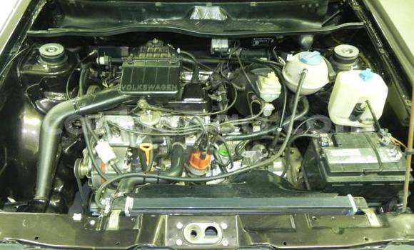 Acheter Occasion Voiture Volkswagen Golf Noir à Big Bend, Lubombo Acheter Occasion Voiture Volkswagen Golf Noir à Big Bend, Lubombo