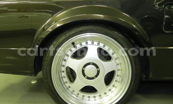 Acheter Occasion Voiture Volkswagen Golf Noir à Big Bend, Lubombo Acheter Occasion Voiture Volkswagen Golf Noir à Big Bend, Lubombo