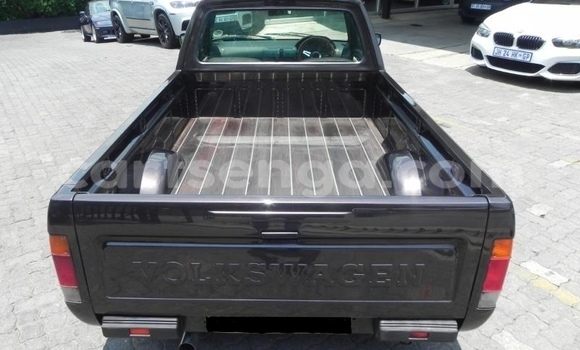 Acheter Occasion Voiture Volkswagen Golf Noir à Big Bend, Lubombo Acheter Occasion Voiture Volkswagen Golf Noir à Big Bend, Lubombo