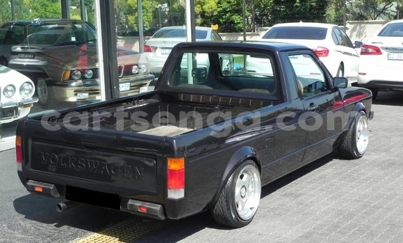 Acheter Occasion Voiture Volkswagen Golf Noir à Big Bend, Lubombo Acheter Occasion Voiture Volkswagen Golf Noir à Big Bend, Lubombo