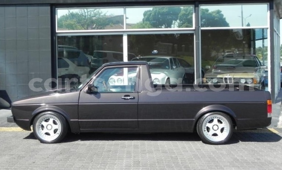 Acheter Occasion Voiture Volkswagen Golf Noir à Big Bend, Lubombo Acheter Occasion Voiture Volkswagen Golf Noir à Big Bend, Lubombo