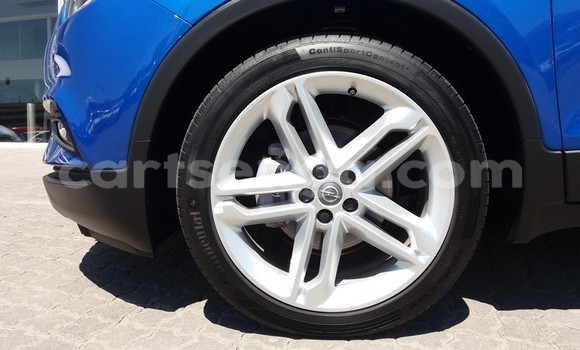 Acheter Occasion Voiture Opel Mokka Autre à Mbabane, Manzini Acheter Occasion Voiture Opel Mokka Autre à Mbabane, Manzini