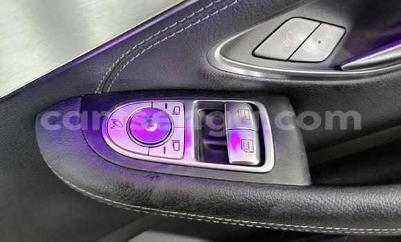 Nunua Ilio tumika Mercedes‒Benz C–Class Silver Gari ndani ya Big Bend nchini Lubombo Nunua Ilio tumika Mercedes‒Benz C–Class Silver Gari ndani ya Big Bend nchini Lubombo