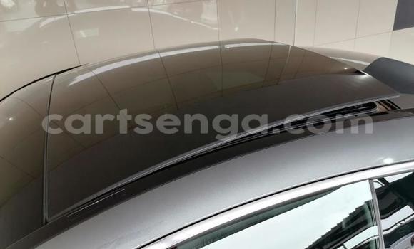 Nunua Ilio tumika Mercedes‒Benz C–Class Silver Gari ndani ya Big Bend nchini Lubombo Nunua Ilio tumika Mercedes‒Benz C–Class Silver Gari ndani ya Big Bend nchini Lubombo