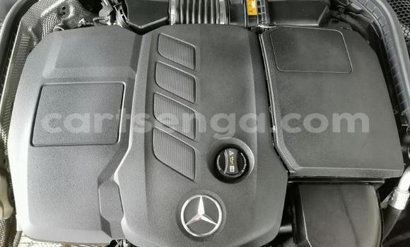 Nunua Ilio tumika Mercedes‒Benz C–Class Silver Gari ndani ya Big Bend nchini Lubombo Nunua Ilio tumika Mercedes‒Benz C–Class Silver Gari ndani ya Big Bend nchini Lubombo