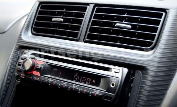 Acheter Occasion Voiture Toyota Avanza Blanc à Ezulwini, Hhohho Acheter Occasion Voiture Toyota Avanza Blanc à Ezulwini, Hhohho