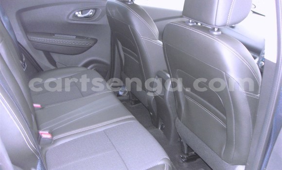 Acheter Occasion Voiture Renault Duster Autre à Mbabane, Manzini Acheter Occasion Voiture Renault Duster Autre à Mbabane, Manzini