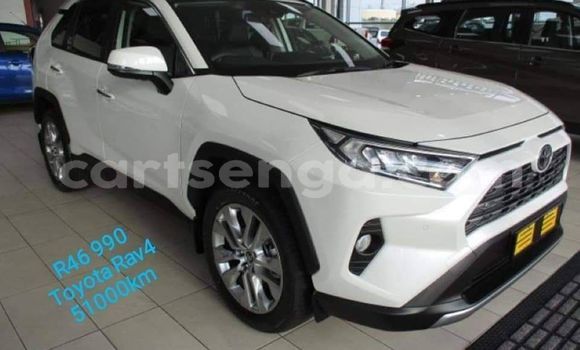 Buy Used Toyota Hilux White Car in Manzini in Manzini Buy Used Toyota Hilux White Car in Manzini in Manzini