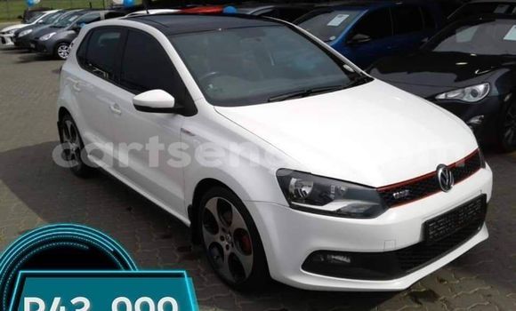 Buy Used Toyota Hilux White Car in Manzini in Manzini Buy Used Toyota Hilux White Car in Manzini in Manzini