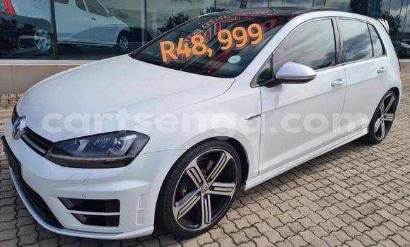 Buy Used Toyota Hilux White Car in Manzini in Manzini Buy Used Toyota Hilux White Car in Manzini in Manzini