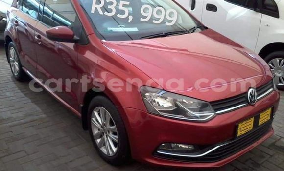 Buy Used Toyota Hilux White Car in Manzini in Manzini Buy Used Toyota Hilux White Car in Manzini in Manzini