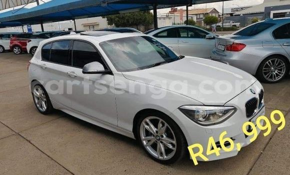 Buy Used Toyota Hilux White Car in Manzini in Manzini Buy Used Toyota Hilux White Car in Manzini in Manzini