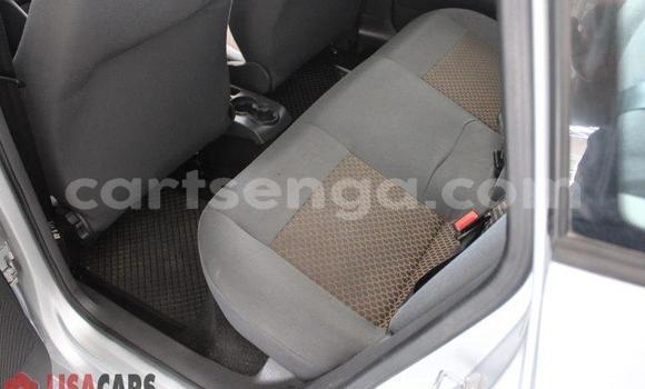 Acheter Occasion Voiture Volkswagen Polo Blanc à Hlatikulu, Shiselweni District Acheter Occasion Voiture Volkswagen Polo Blanc à Hlatikulu, Shiselweni District