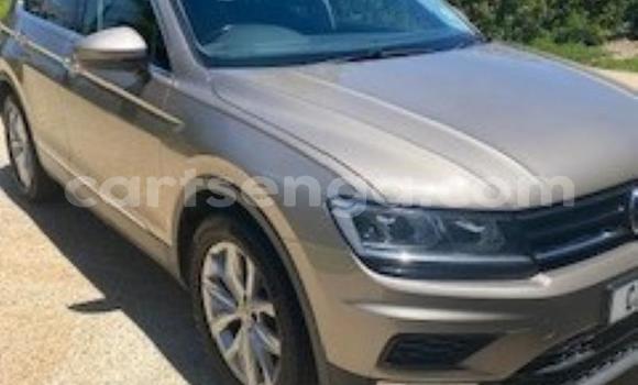 Acheter Occasion Voiture Volkswagen Tiguan Beige à Manzini, Manzini Acheter Occasion Voiture Volkswagen Tiguan Beige à Manzini, Manzini