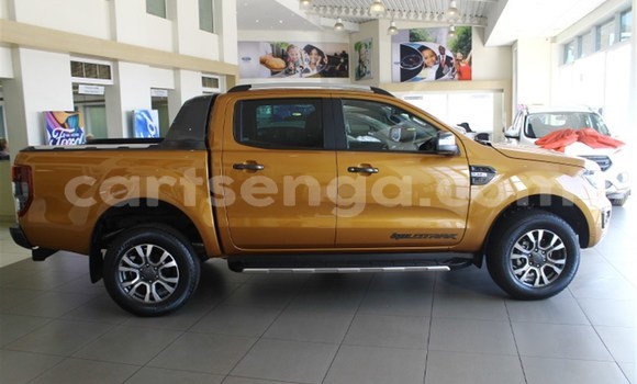 Nunua Ilio tumika Ford Ranger Other Gari ndani ya Ezulwini nchini Hhohho Nunua Ilio tumika Ford Ranger Other Gari ndani ya Ezulwini nchini Hhohho