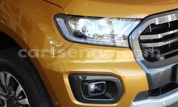 Buy Used Ford Ranger Other Car in Ezulwini in Hhohho Buy Used Ford Ranger Other Car in Ezulwini in Hhohho