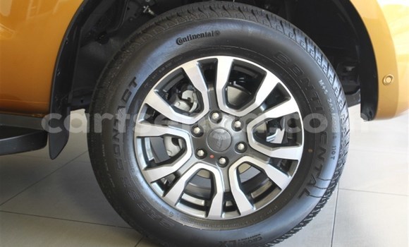 Buy Used Ford Ranger Other Car in Ezulwini in Hhohho Buy Used Ford Ranger Other Car in Ezulwini in Hhohho