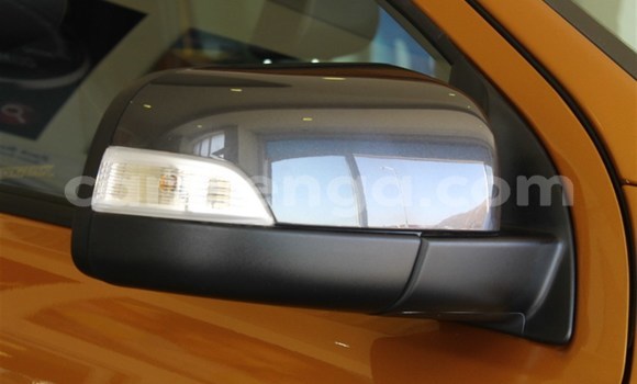 Buy Used Ford Ranger Other Car in Ezulwini in Hhohho Buy Used Ford Ranger Other Car in Ezulwini in Hhohho