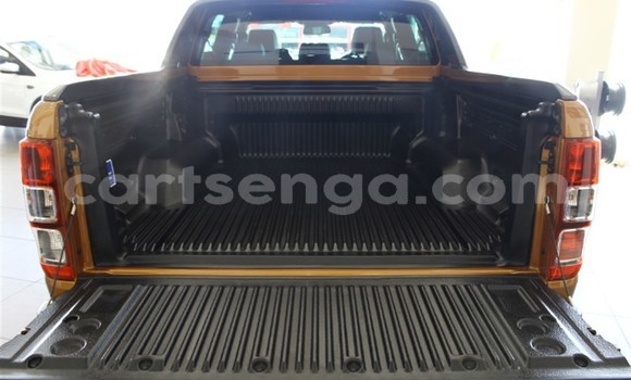 Buy Used Ford Ranger Other Car in Ezulwini in Hhohho Buy Used Ford Ranger Other Car in Ezulwini in Hhohho