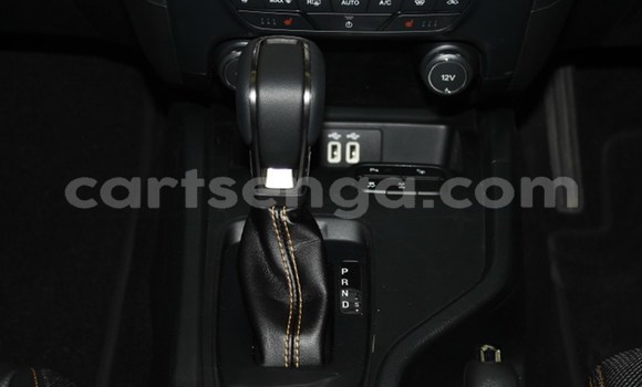 Buy Used Ford Ranger Other Car in Ezulwini in Hhohho Buy Used Ford Ranger Other Car in Ezulwini in Hhohho