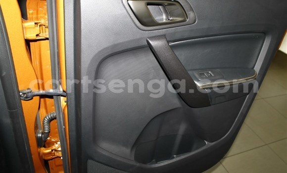 Buy Used Ford Ranger Other Car in Ezulwini in Hhohho Buy Used Ford Ranger Other Car in Ezulwini in Hhohho