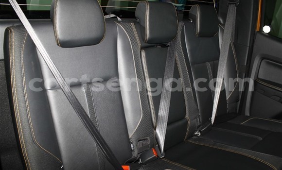 Buy Used Ford Ranger Other Car in Ezulwini in Hhohho Buy Used Ford Ranger Other Car in Ezulwini in Hhohho
