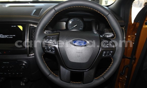 Buy Used Ford Ranger Other Car in Ezulwini in Hhohho Buy Used Ford Ranger Other Car in Ezulwini in Hhohho