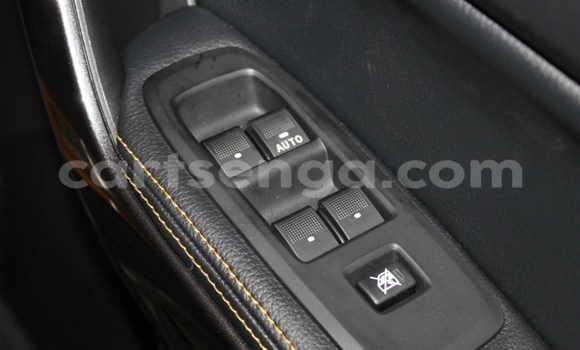 Buy Used Ford Ranger Other Car in Ezulwini in Hhohho Buy Used Ford Ranger Other Car in Ezulwini in Hhohho