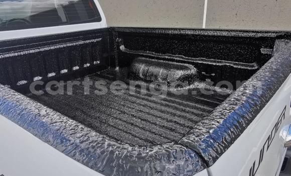 Acheter Occasion Voiture Ford Ranger Blanc à Ezulwini, Hhohho Acheter Occasion Voiture Ford Ranger Blanc à Ezulwini, Hhohho