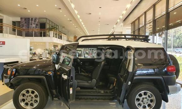 Buy Used Toyota 4Runner White Car in Mbabane in Manzini Buy Used Toyota 4Runner White Car in Mbabane in Manzini