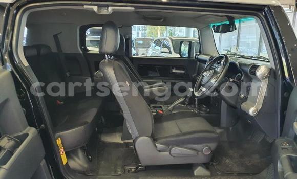 Buy Used Toyota 4Runner White Car in Mbabane in Manzini Buy Used Toyota 4Runner White Car in Mbabane in Manzini