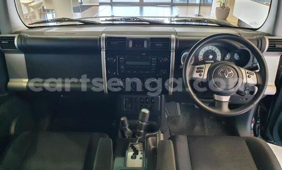 Buy Used Toyota 4Runner White Car in Mbabane in Manzini Buy Used Toyota 4Runner White Car in Mbabane in Manzini