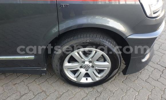 Acheter Occasion Voiture Volkswagen Caravelle Autre à Mbabane, Manzini Acheter Occasion Voiture Volkswagen Caravelle Autre à Mbabane, Manzini