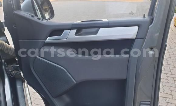 Acheter Occasion Voiture Volkswagen Caravelle Autre à Mbabane, Manzini Acheter Occasion Voiture Volkswagen Caravelle Autre à Mbabane, Manzini