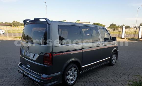Acheter Occasion Voiture Volkswagen Caravelle Autre à Mbabane, Manzini Acheter Occasion Voiture Volkswagen Caravelle Autre à Mbabane, Manzini