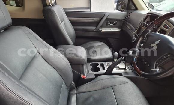 Acheter Occasion Voiture Jeep Cherokee Gris à Big Bend, Lubombo Acheter Occasion Voiture Jeep Cherokee Gris à Big Bend, Lubombo