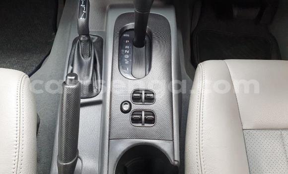 Acheter Occasion Voiture Jeep Cherokee Gris à Big Bend, Lubombo Acheter Occasion Voiture Jeep Cherokee Gris à Big Bend, Lubombo