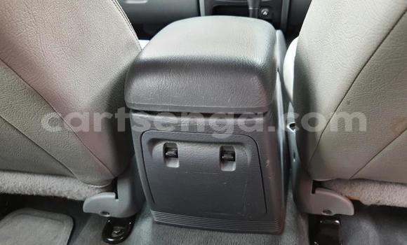 Acheter Occasion Voiture Jeep Cherokee Gris à Big Bend, Lubombo Acheter Occasion Voiture Jeep Cherokee Gris à Big Bend, Lubombo