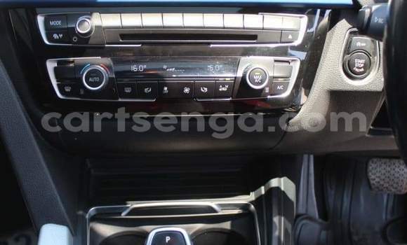 Buy Used BMW 3–Series Silver Car in Vuvulane in Lubombo District Buy Used BMW 3–Series Silver Car in Vuvulane in Lubombo District