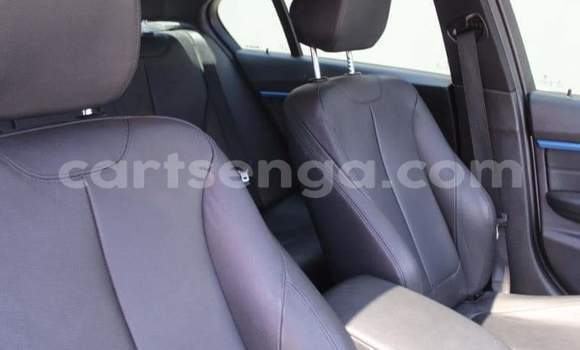 Buy Used BMW 3–Series Silver Car in Vuvulane in Lubombo District Buy Used BMW 3–Series Silver Car in Vuvulane in Lubombo District