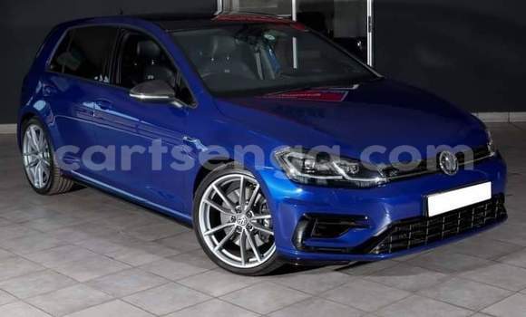 Medium with watermark volkswagen golf r lubombo district big bend 23137