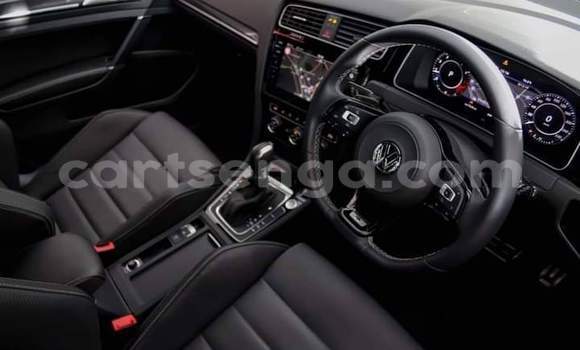 Acheter Occasion Voiture Volkswagen Golf R Bleu à Big Bend, Lubombo District Acheter Occasion Voiture Volkswagen Golf R Bleu à Big Bend, Lubombo District