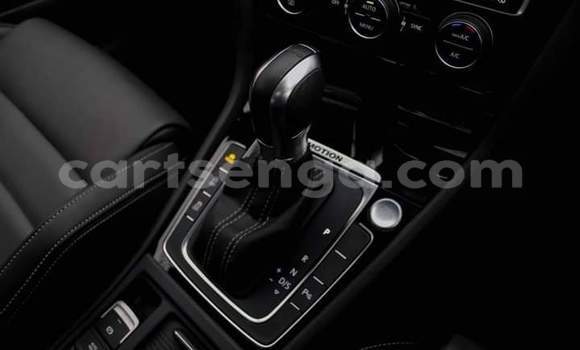 Acheter Occasion Voiture Volkswagen Golf R Bleu à Big Bend, Lubombo District Acheter Occasion Voiture Volkswagen Golf R Bleu à Big Bend, Lubombo District