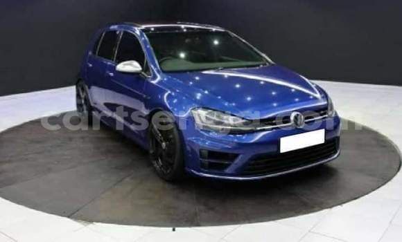 Nunua Ilio tumika Volkswagen Golf R Blue Gari ndani ya Big Bend nchini Wilaya ya Lubombo Nunua Ilio tumika Volkswagen Golf R Blue Gari ndani ya Big Bend nchini Wilaya ya Lubombo