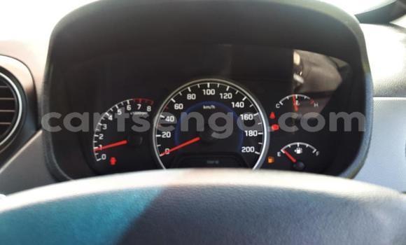 Acheter Occasion Voiture Hyundai i10 Bleu à Ezulwini, Hhohho Acheter Occasion Voiture Hyundai i10 Bleu à Ezulwini, Hhohho