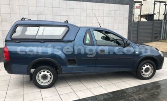 Acheter Occasion Voiture Chevlolet Spin Bleu à Ezulwini, Hhohho Acheter Occasion Voiture Chevlolet Spin Bleu à Ezulwini, Hhohho