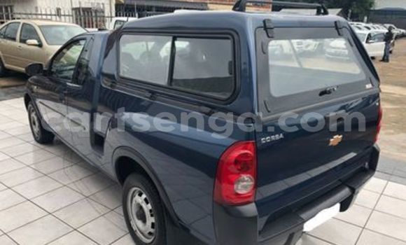 Acheter Occasion Voiture Chevlolet Spin Bleu à Ezulwini, Hhohho Acheter Occasion Voiture Chevlolet Spin Bleu à Ezulwini, Hhohho