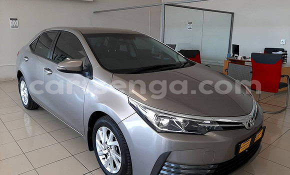 Nunua Ilio tumika Toyota Corolla Other Gari ndani ya Ezulwini nchini Hhohho Nunua Ilio tumika Toyota Corolla Other Gari ndani ya Ezulwini nchini Hhohho